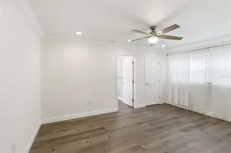 644 Peachwood Drive Altamonte Springs FL 32714