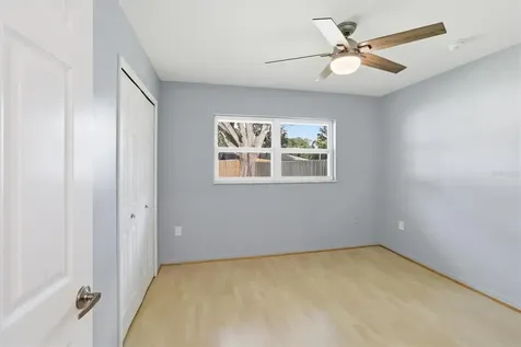 644 Peachwood Drive Altamonte Springs FL 32714