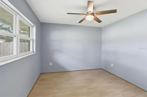 644 Peachwood Drive Altamonte Springs FL 32714