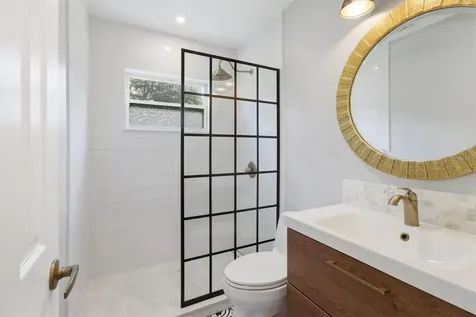 644 Peachwood Drive Altamonte Springs FL 32714