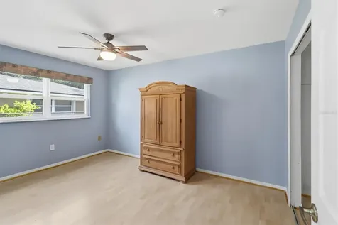 644 Peachwood Drive Altamonte Springs FL 32714
