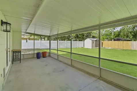 644 Peachwood Drive Altamonte Springs FL 32714
