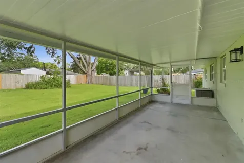 644 Peachwood Drive Altamonte Springs FL 32714