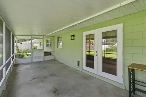 644 Peachwood Drive Altamonte Springs FL 32714
