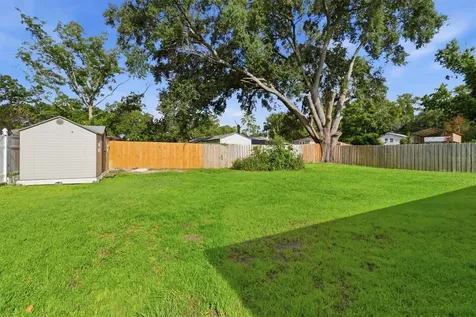 644 Peachwood Drive Altamonte Springs FL 32714