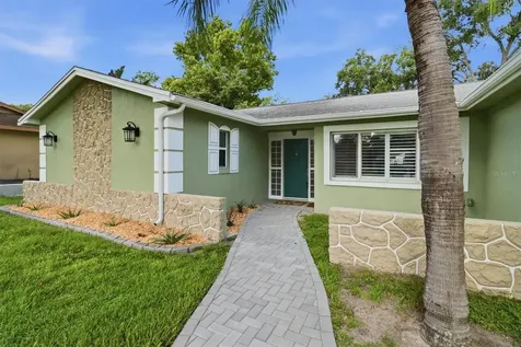 644 Peachwood Drive Altamonte Springs FL 32714