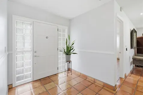 644 Peachwood Drive Altamonte Springs FL 32714