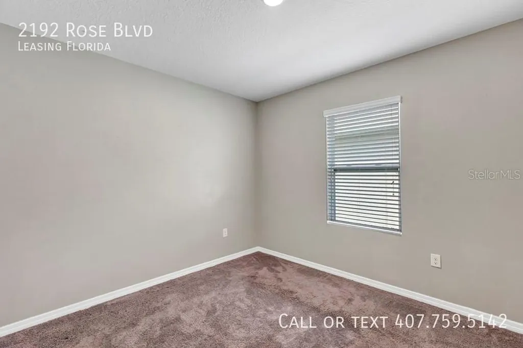 2192 Rose Boulevard Winter Haven FL 33881