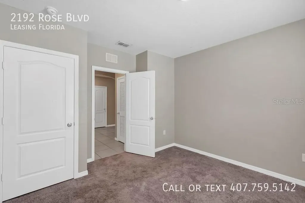 2192 Rose Boulevard Winter Haven FL 33881