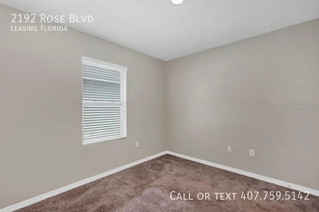 2192 Rose Boulevard Winter Haven FL 33881