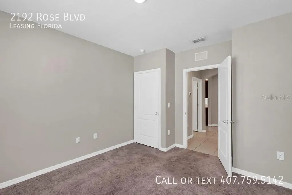 2192 Rose Boulevard Winter Haven FL 33881