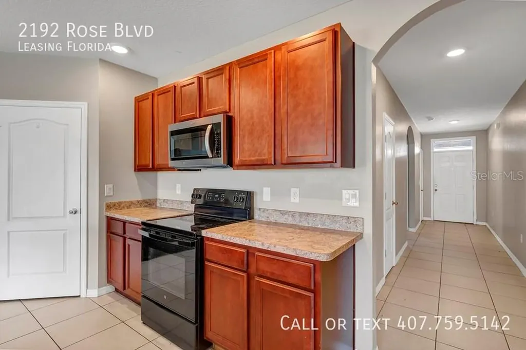 2192 Rose Boulevard Winter Haven FL 33881