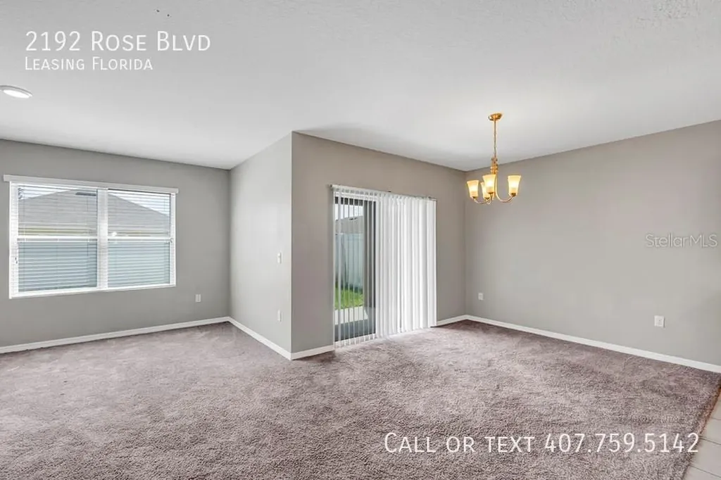 2192 Rose Boulevard Winter Haven FL 33881