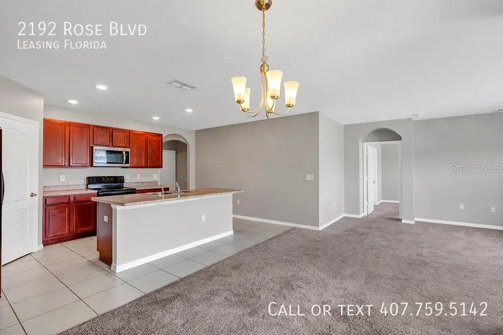 2192 Rose Boulevard Winter Haven FL 33881