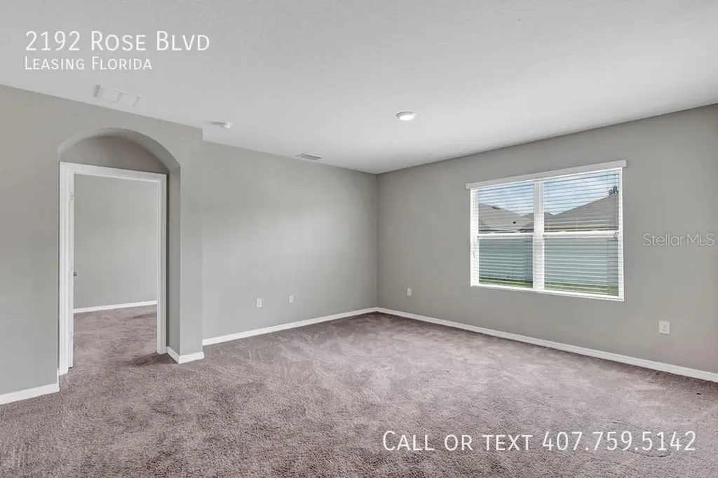 2192 Rose Boulevard Winter Haven FL 33881