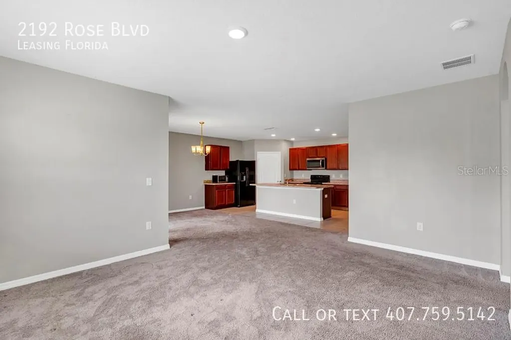 2192 Rose Boulevard Winter Haven FL 33881