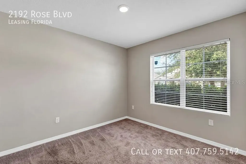 2192 Rose Boulevard Winter Haven FL 33881