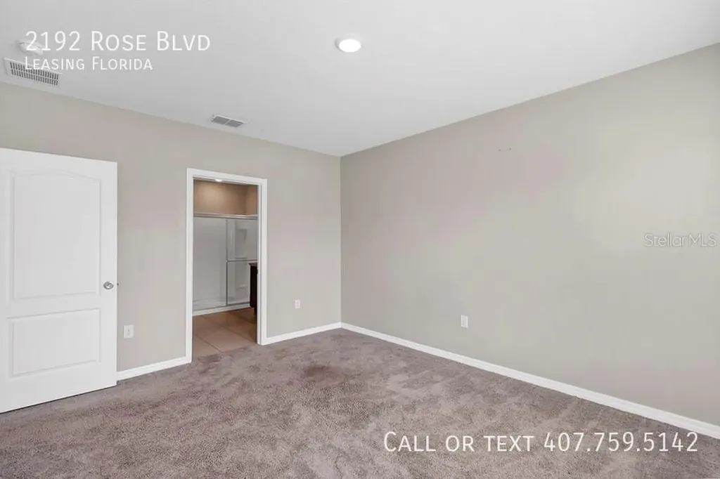 2192 Rose Boulevard Winter Haven FL 33881