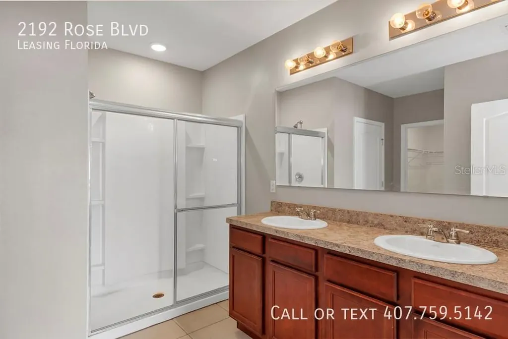 2192 Rose Boulevard Winter Haven FL 33881