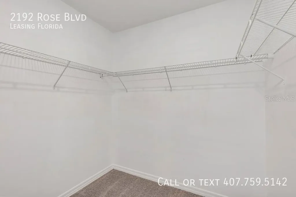 2192 Rose Boulevard Winter Haven FL 33881
