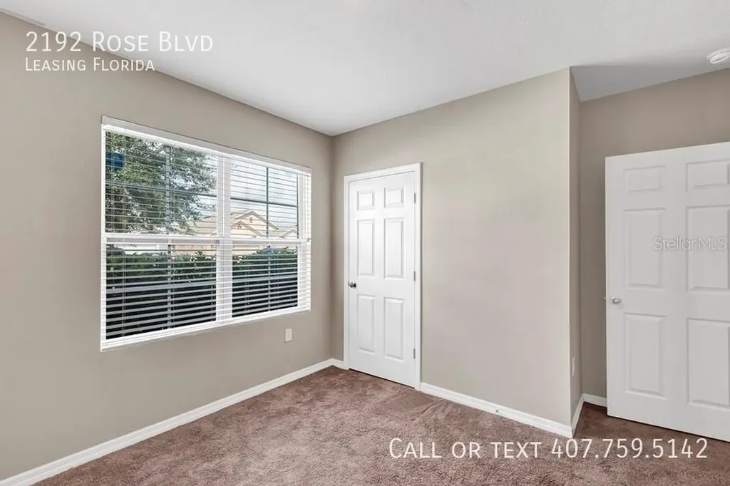 2192 Rose Boulevard Winter Haven FL 33881