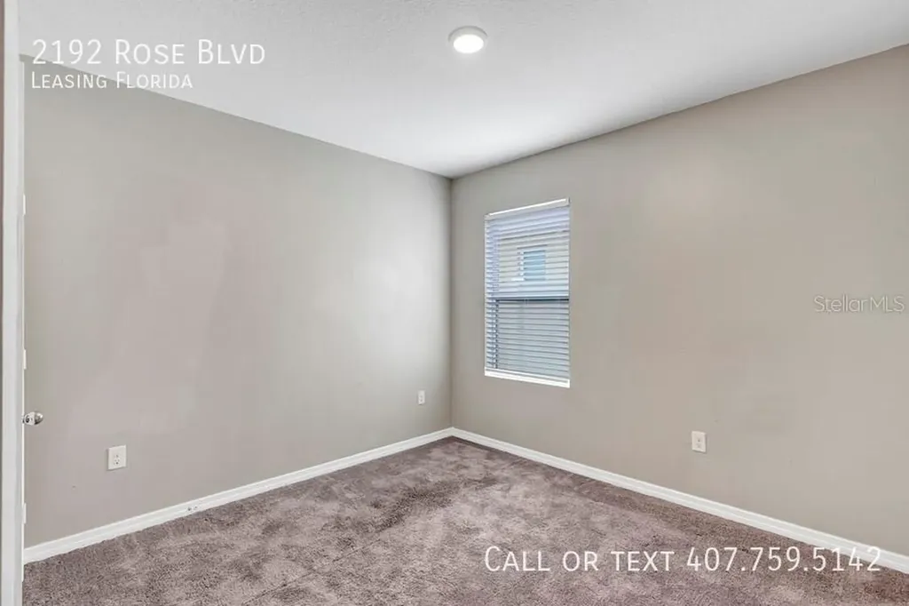 2192 Rose Boulevard Winter Haven FL 33881