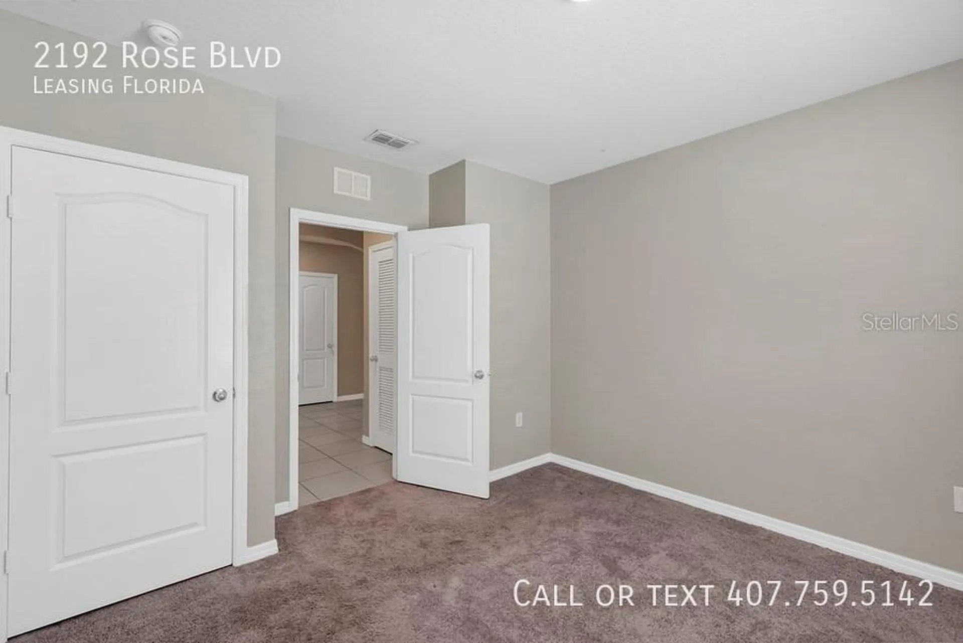 2192 Rose Boulevard Winter Haven FL 33881