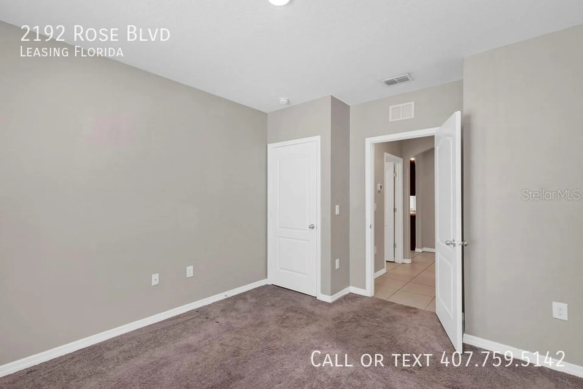 2192 Rose Boulevard Winter Haven FL 33881