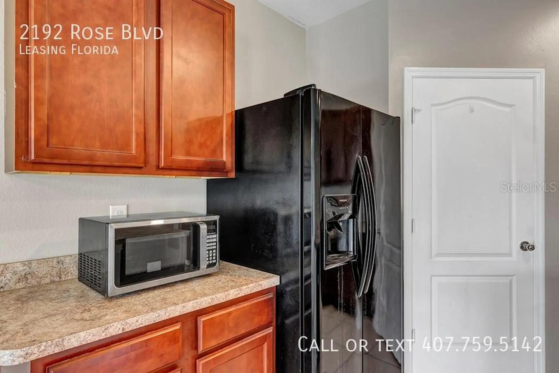 2192 Rose Boulevard Winter Haven FL 33881
