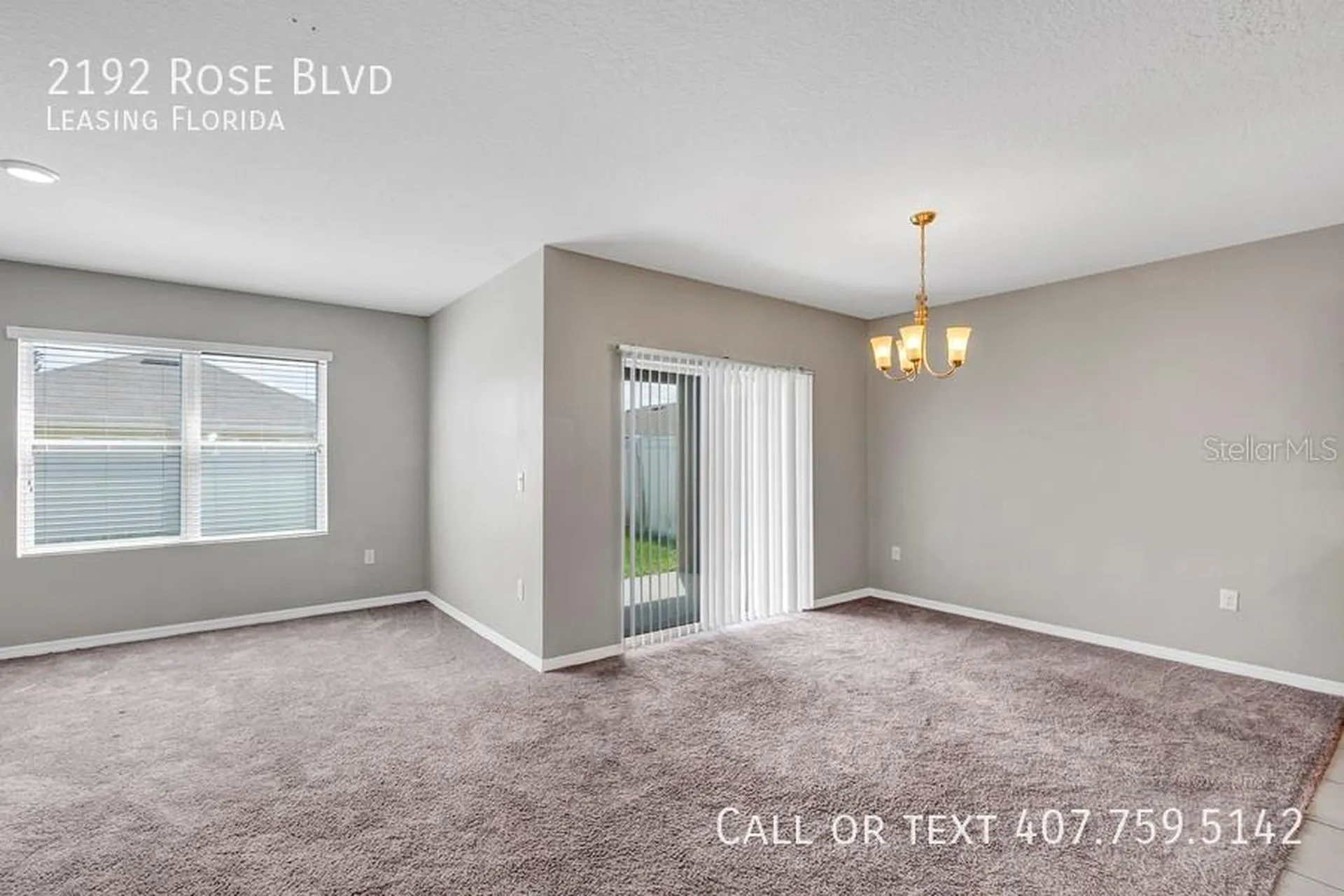 2192 Rose Boulevard Winter Haven FL 33881