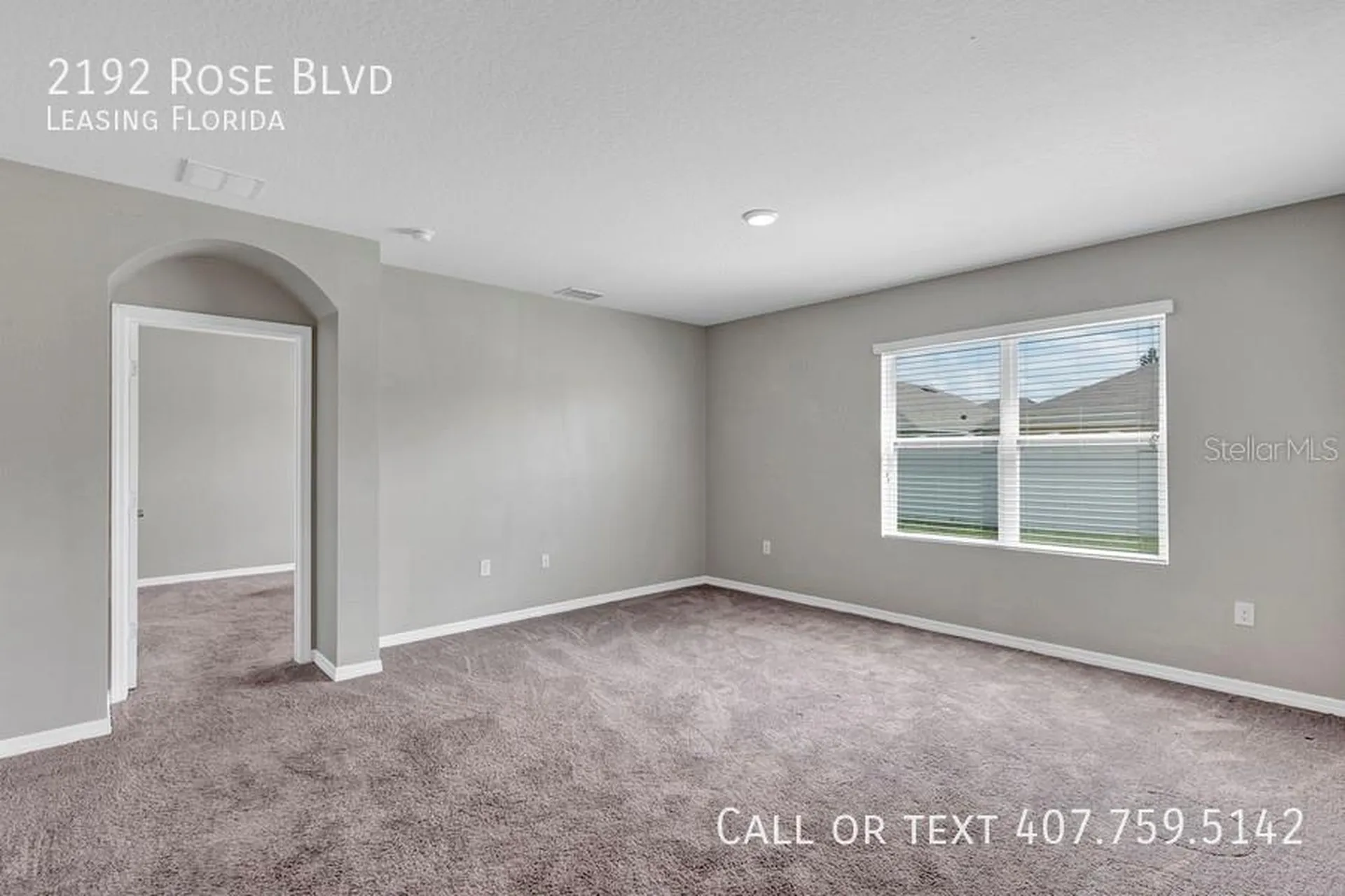 2192 Rose Boulevard Winter Haven FL 33881