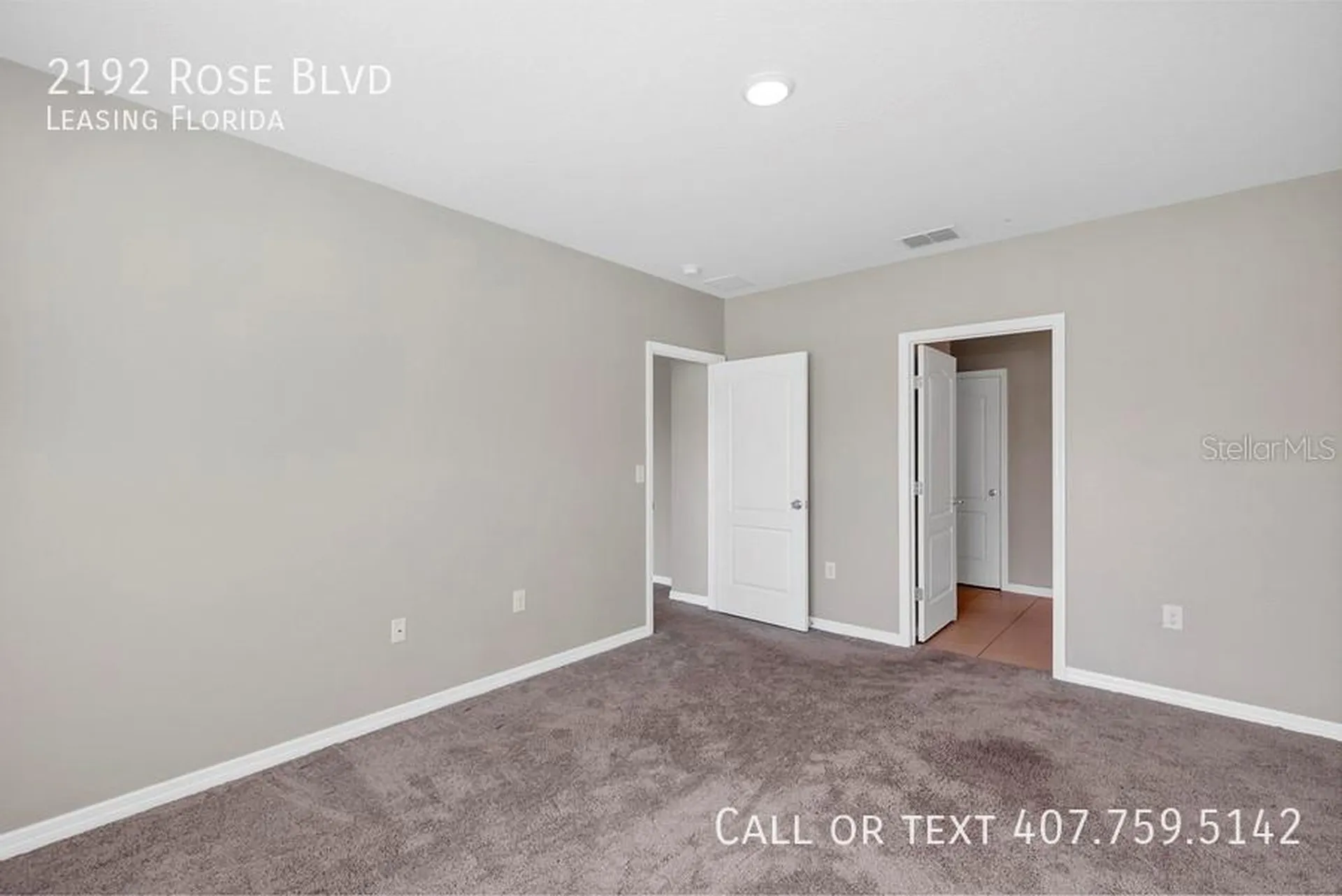 2192 Rose Boulevard Winter Haven FL 33881