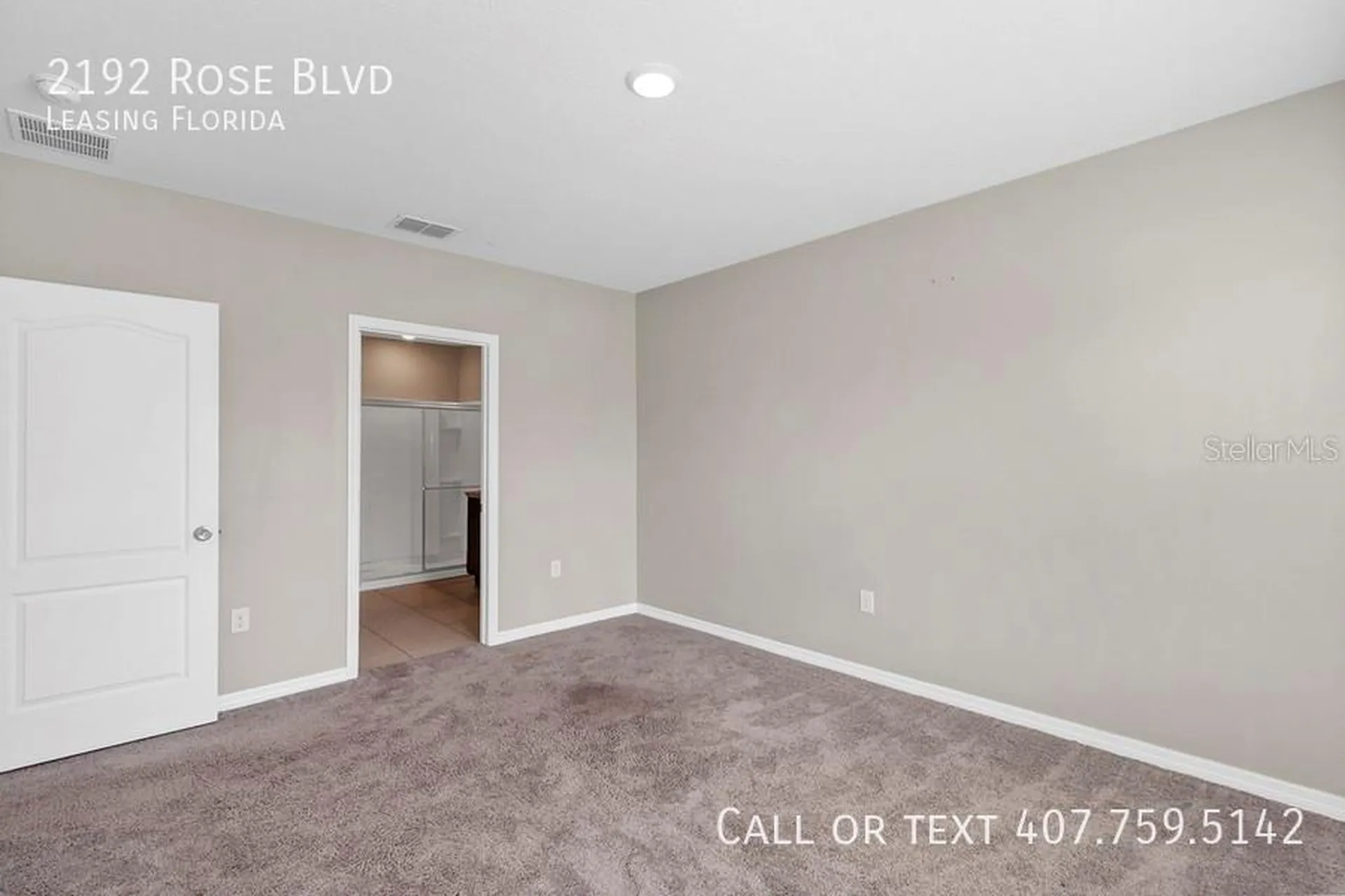 2192 Rose Boulevard Winter Haven FL 33881