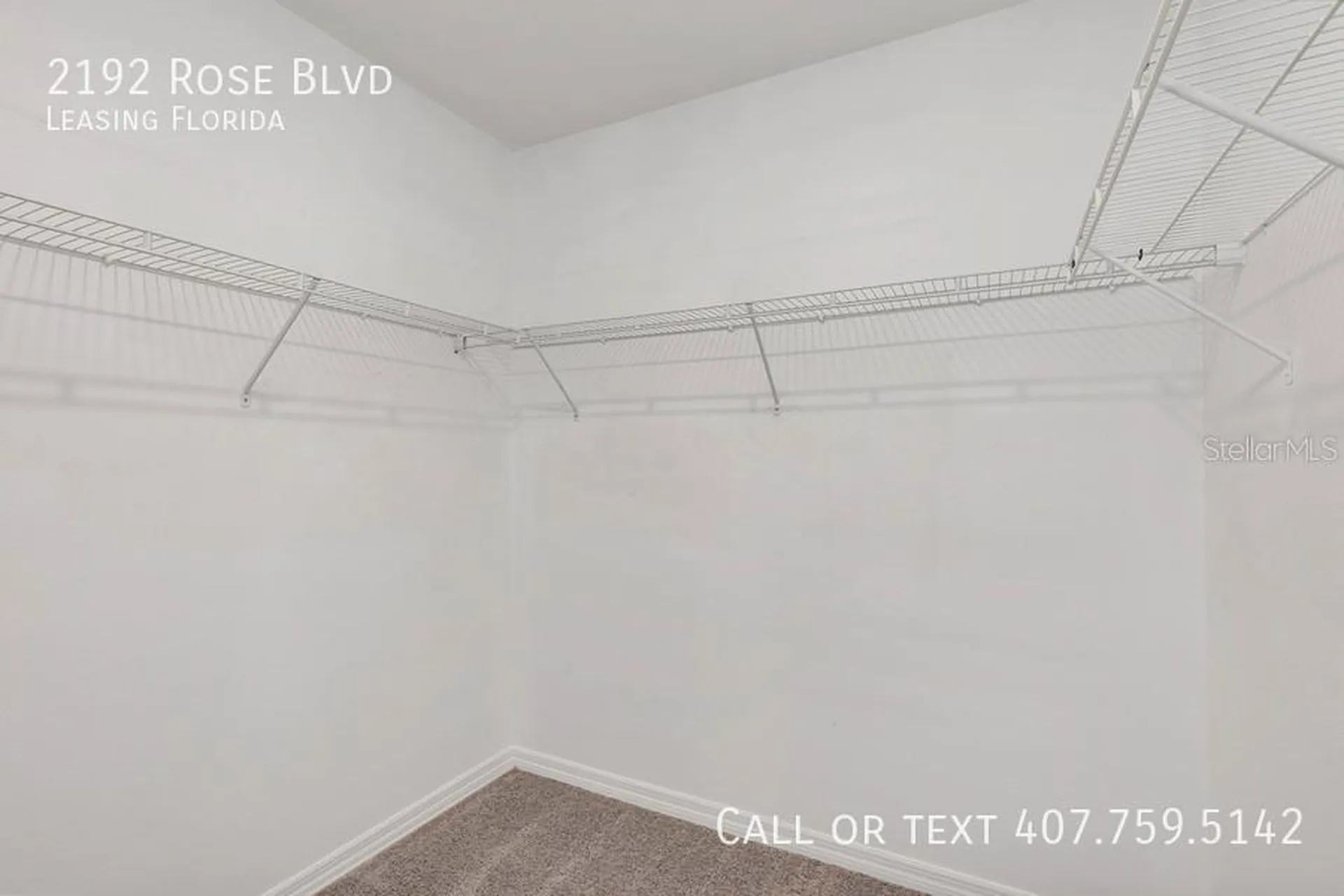 2192 Rose Boulevard Winter Haven FL 33881