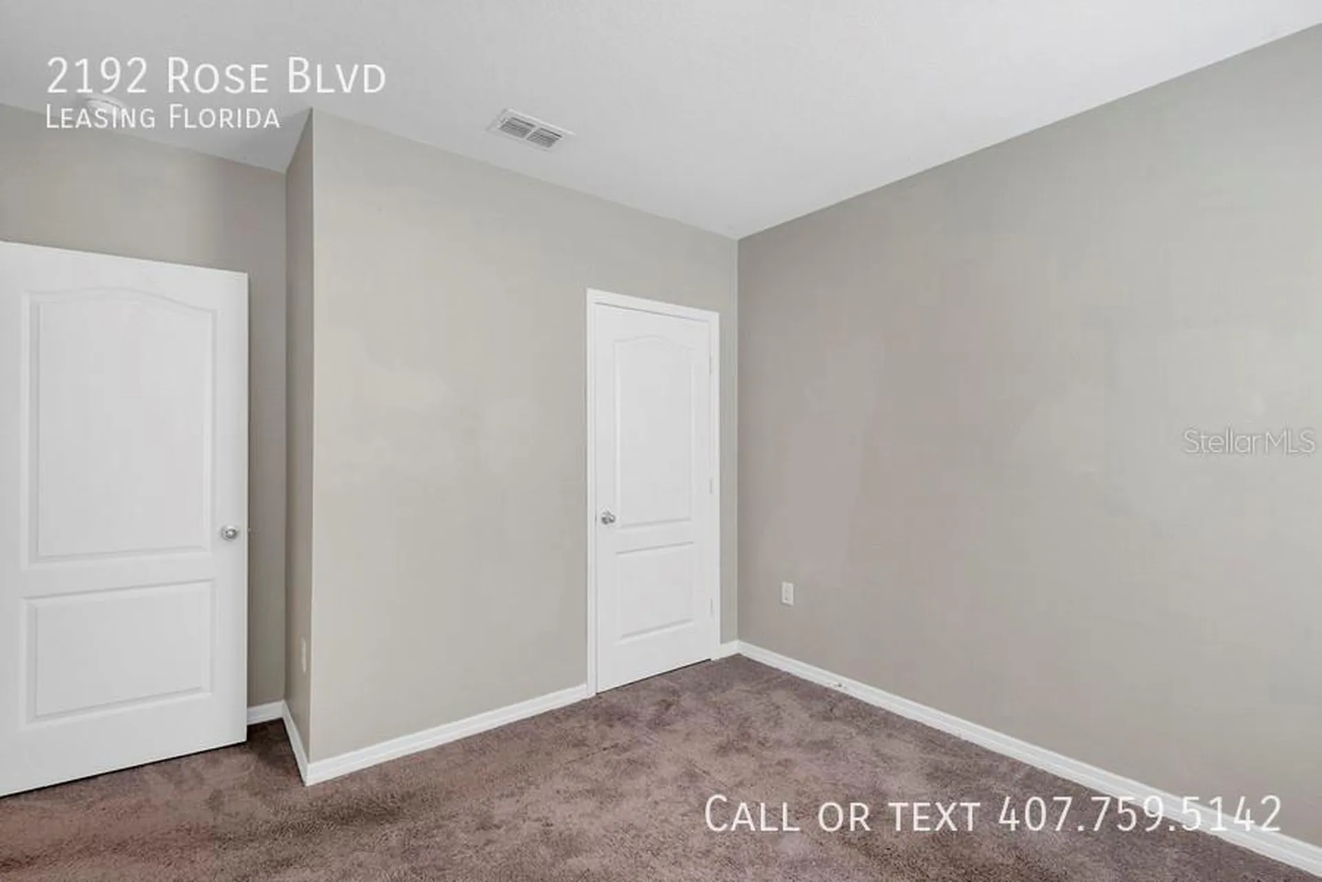 2192 Rose Boulevard Winter Haven FL 33881