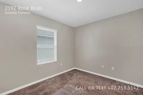 2192 Rose Boulevard Winter Haven FL 33881