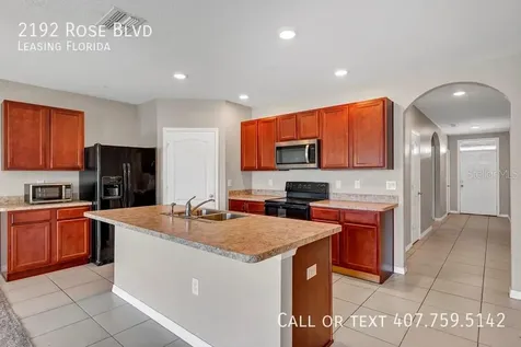 2192 Rose Boulevard Winter Haven FL 33881