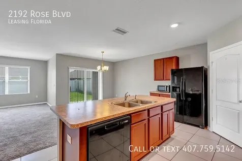 2192 Rose Boulevard Winter Haven FL 33881