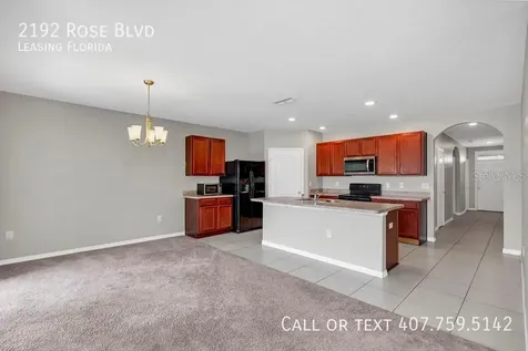 2192 Rose Boulevard Winter Haven FL 33881