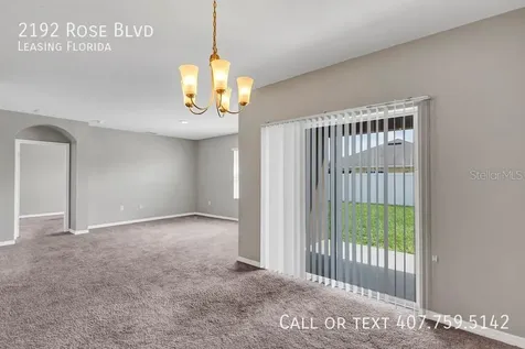 2192 Rose Boulevard Winter Haven FL 33881