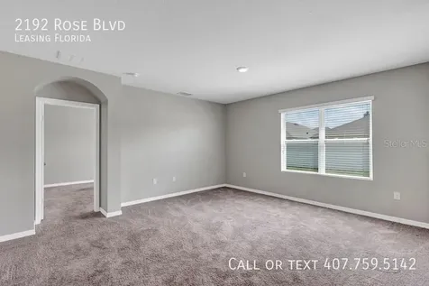 2192 Rose Boulevard Winter Haven FL 33881