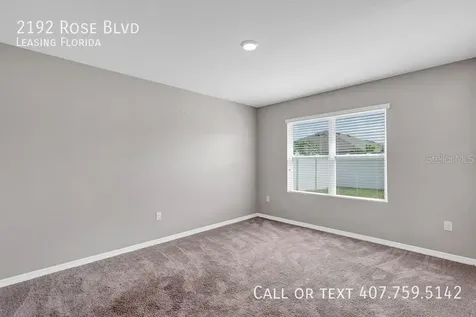 2192 Rose Boulevard Winter Haven FL 33881