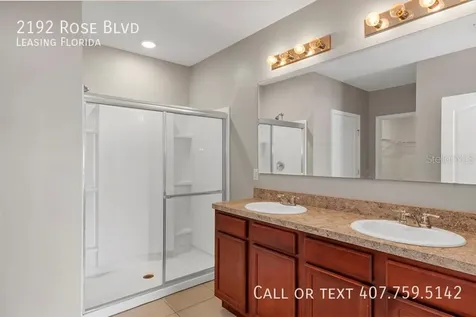 2192 Rose Boulevard Winter Haven FL 33881