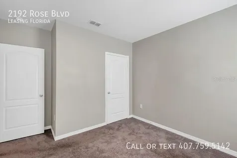 2192 Rose Boulevard Winter Haven FL 33881