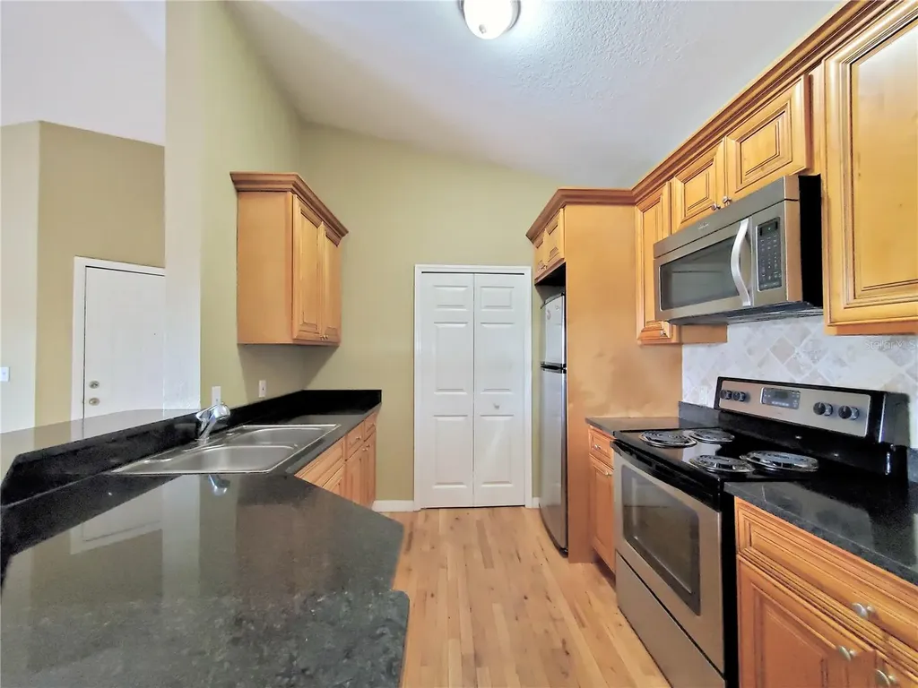 5959 Westgate Drive Orlando FL 32835