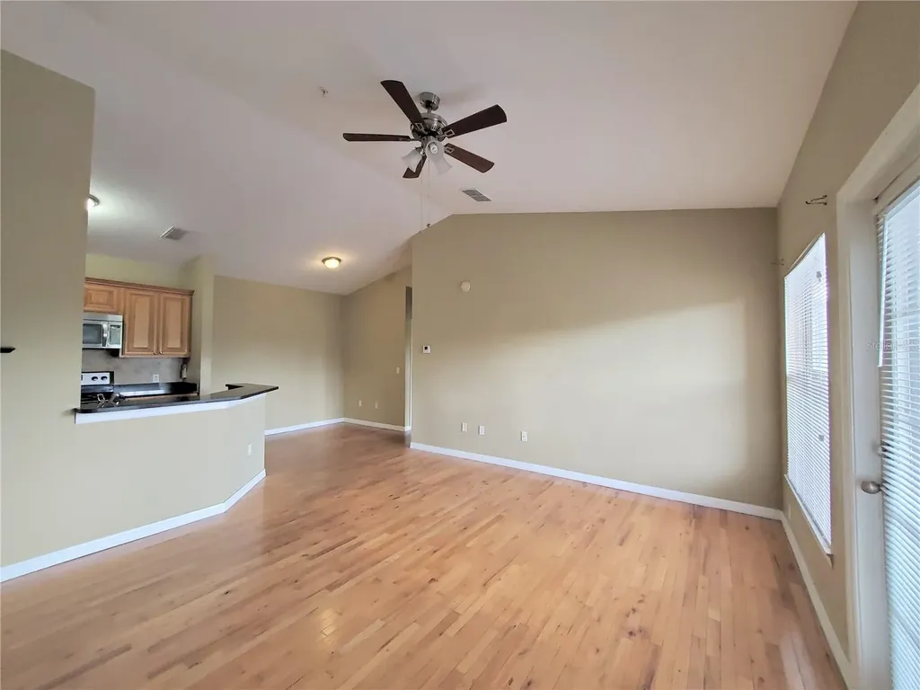 5959 Westgate Drive Orlando FL 32835