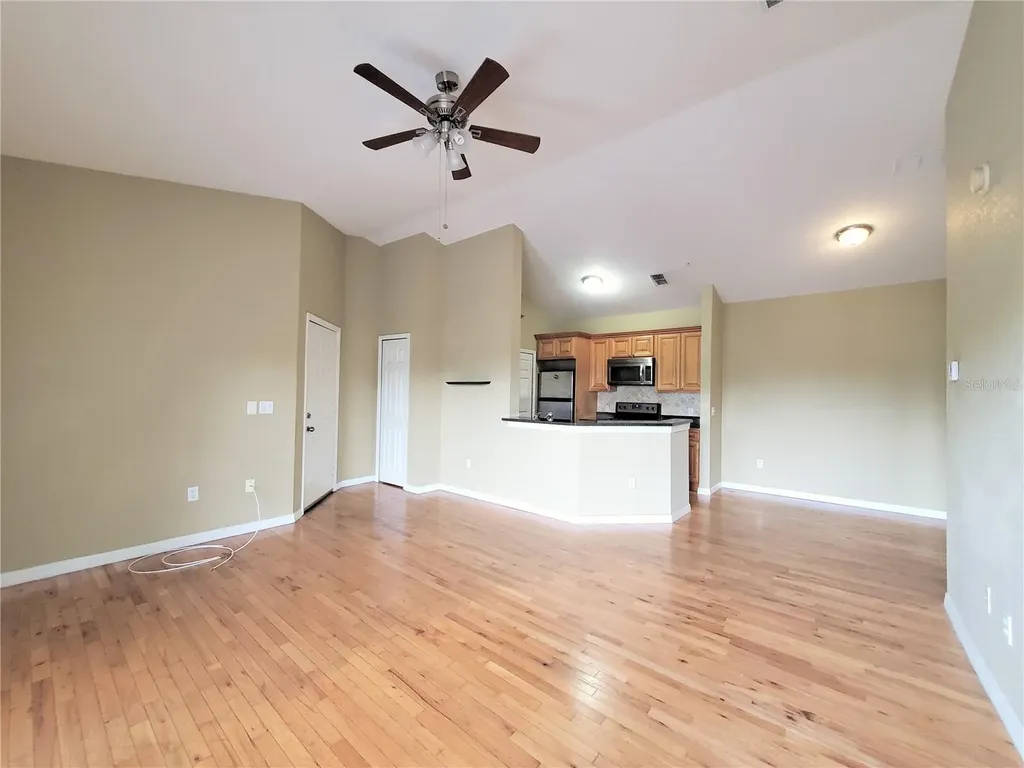 5959 Westgate Drive Orlando FL 32835