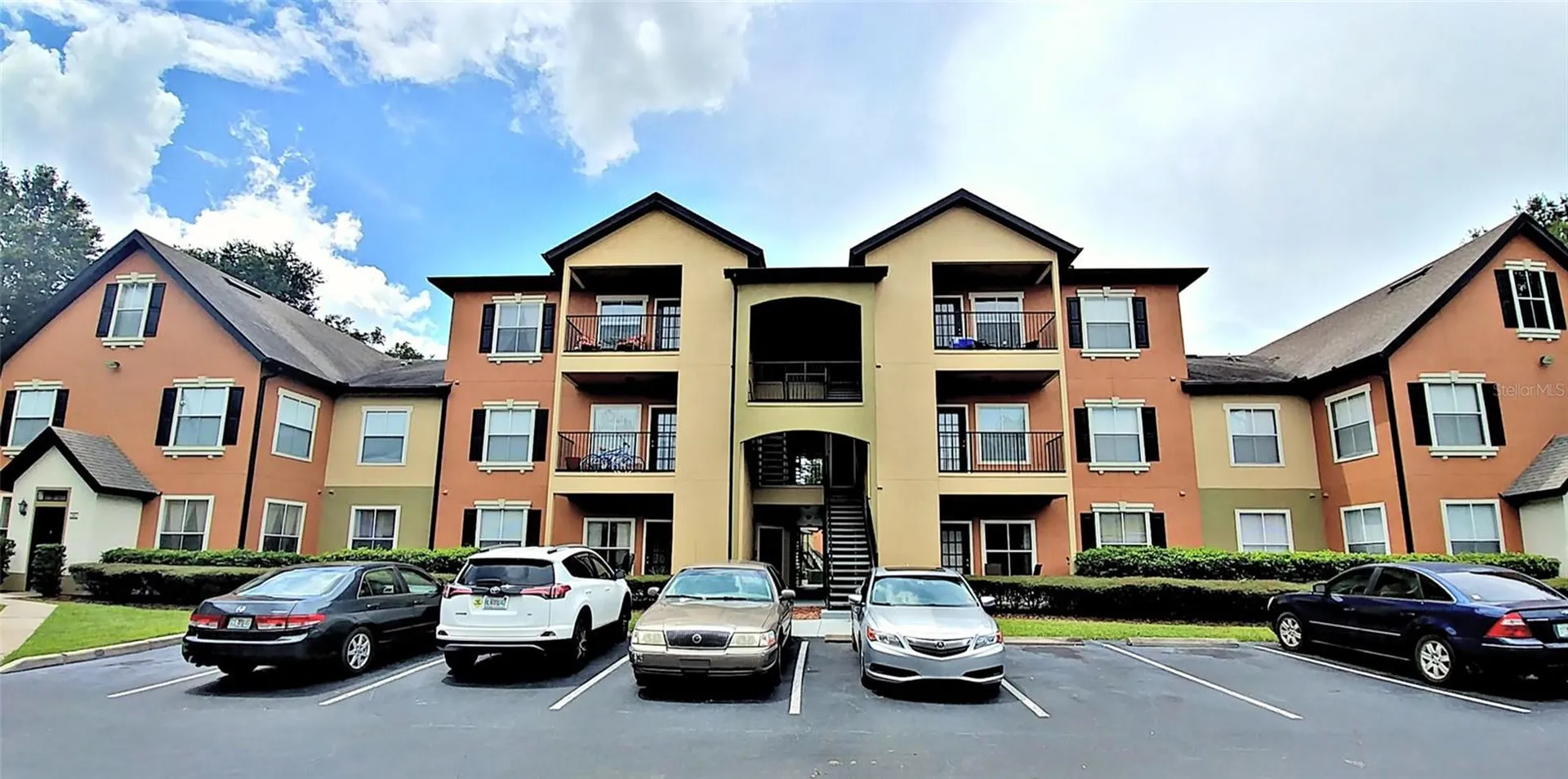 5959 Westgate Drive Orlando FL 32835