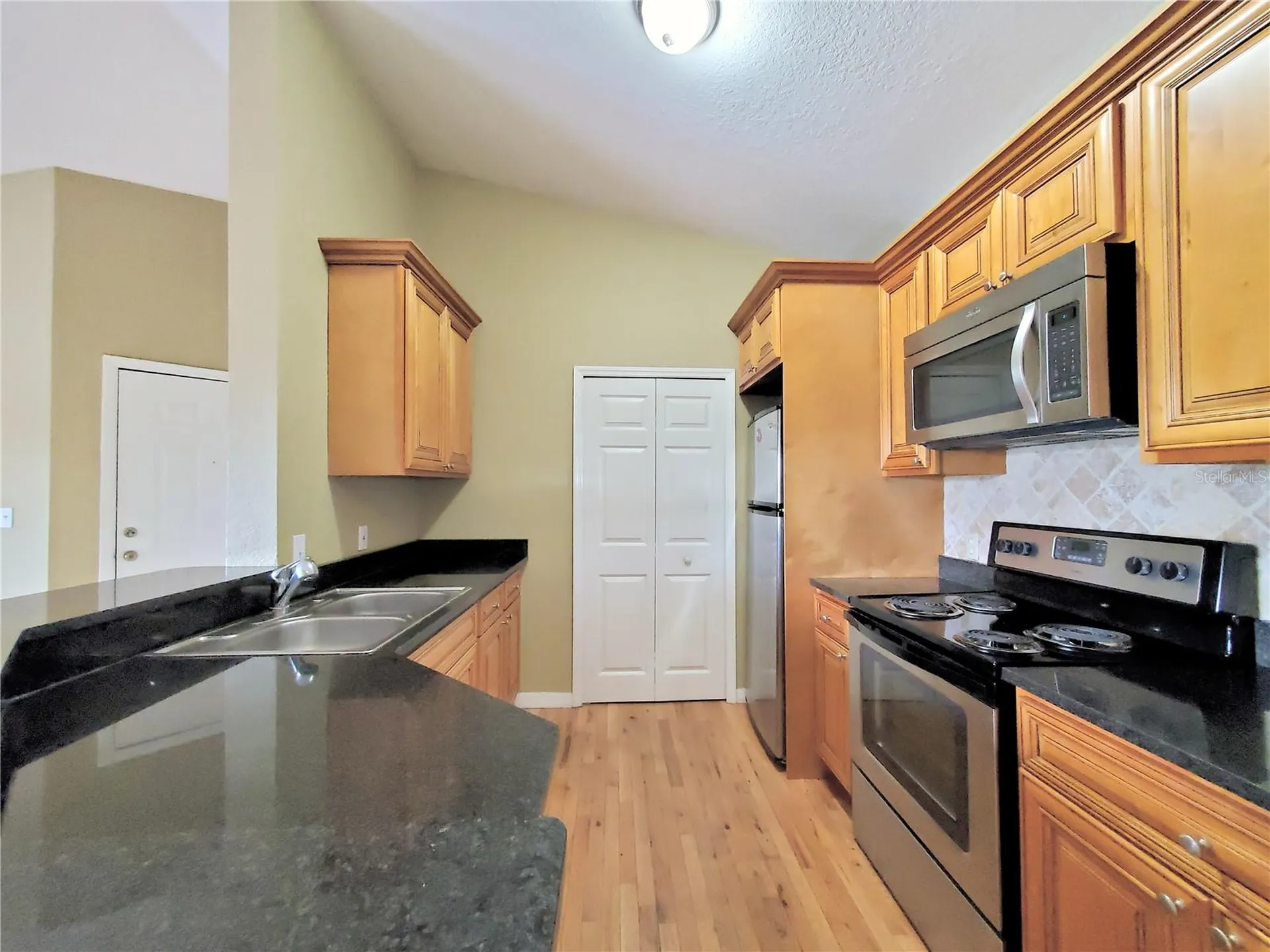 5959 Westgate Drive Orlando FL 32835