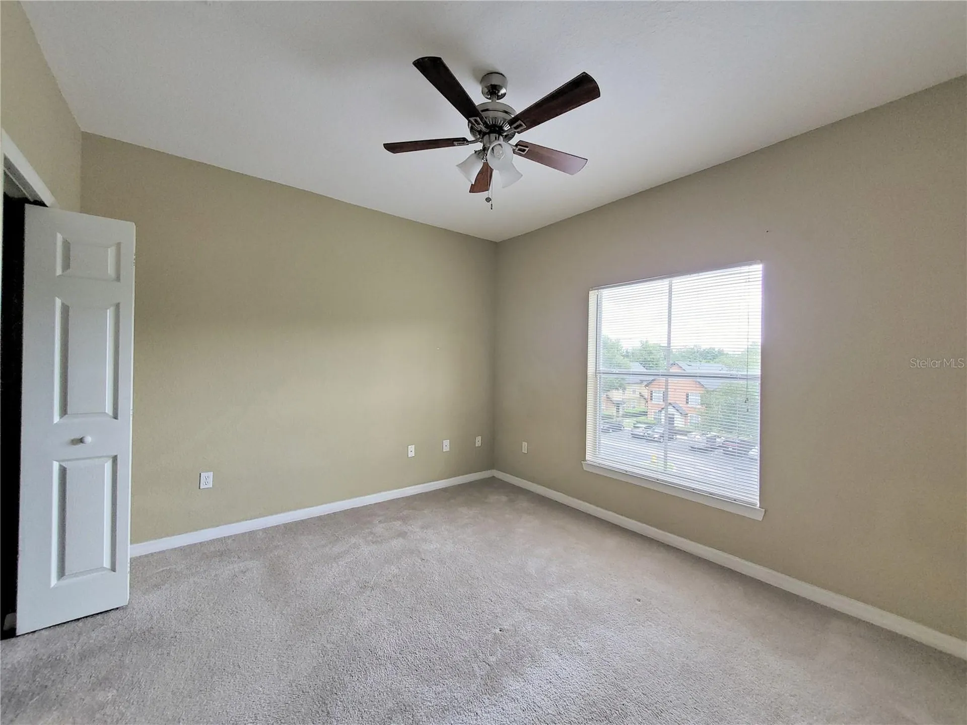 5959 Westgate Drive Orlando FL 32835